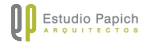 Estudio Papich